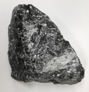 Schneeflocken Obsidian